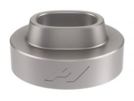 Hyperice 40063-001-00 HV2 töltőállomás